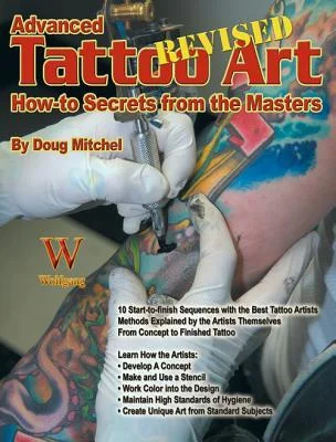 discountmags11-1468457