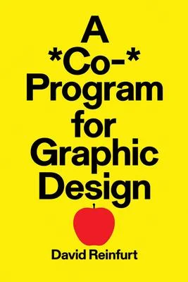 discountmags11-1473063