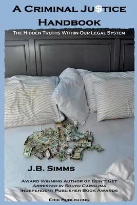discountmags11-1477592