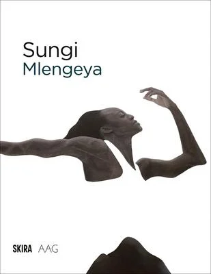 discountmags11-1480554