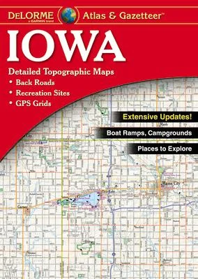 discountmags11-1513936