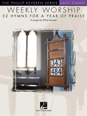 discountmags11-1514139