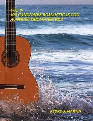 discountmags11-1520117