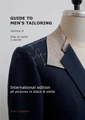 discountmags11-1521125