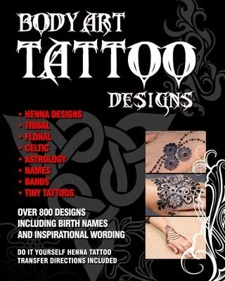 discountmags11-1521277