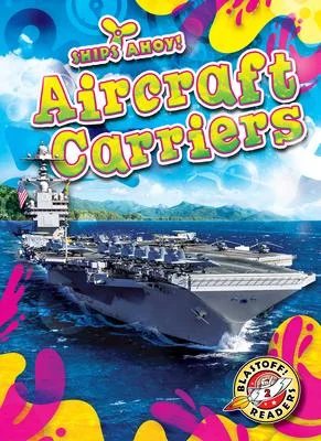 discountmags11-1524456