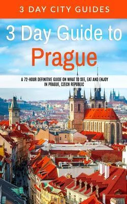 discountmags11-1534439