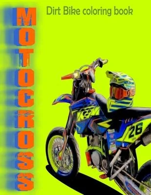 discountmags11-1539868