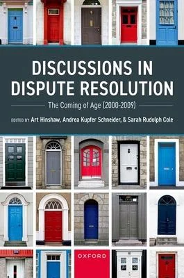 discountmags11-1545205