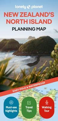 discountmags11-1546064