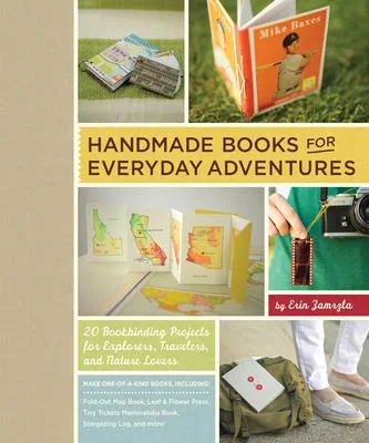 discountmags11-1547065