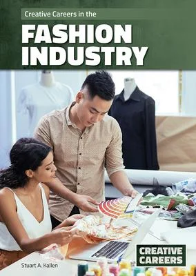 discountmags12-1487491