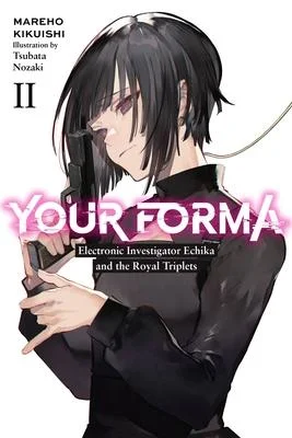 discountmags12-1509604