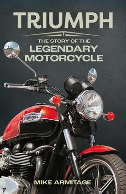 discountmags12-1547741