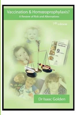 discountmags12-1548510