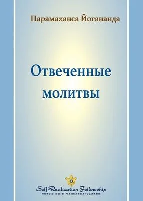 discountmags12-1556014
