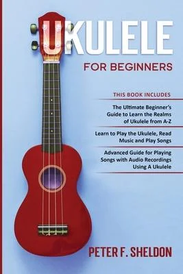 discountmags12-1560639