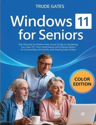 discountmags12-1582010