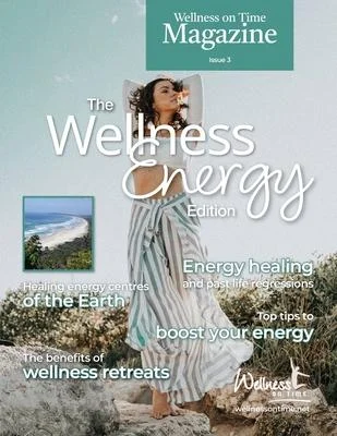 discountmags12-1586849