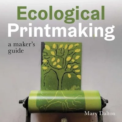 discountmags12-1597655