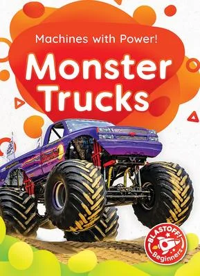 discountmags12-1610899