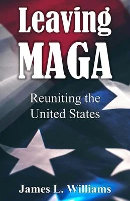 discountmags12-1617855