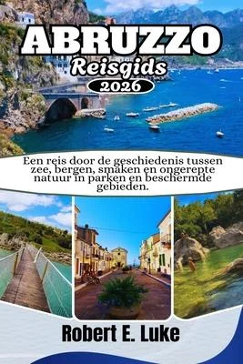 discountmags12-1625173
