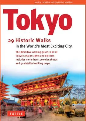 discountmags13-1581867