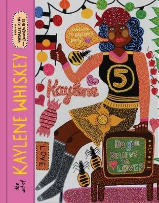 discountmags13-1585125