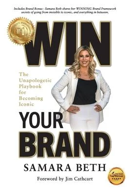 discountmags13-1589154