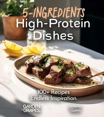 discountmags13-1590146