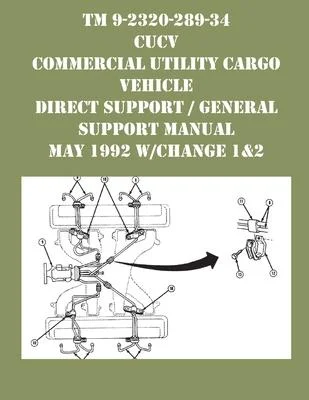discountmags13-1590794