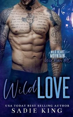 discountmags13-1600406