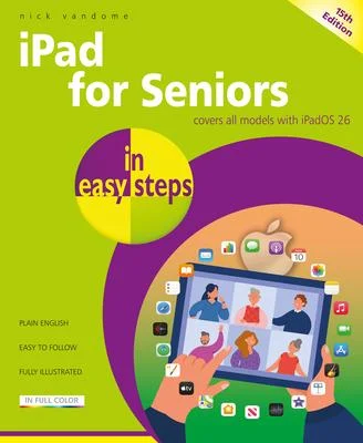 discountmags13-1605816