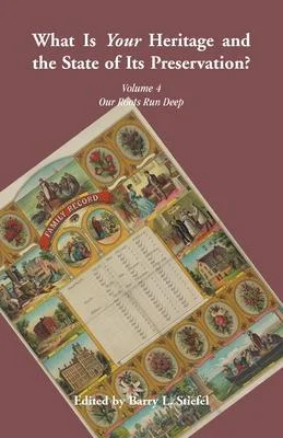 discountmags13-1606950