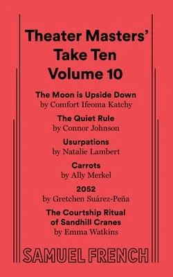 discountmags13-1614114