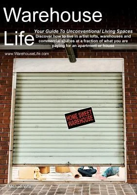 discountmags13-1615854