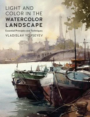 discountmags13-1619309