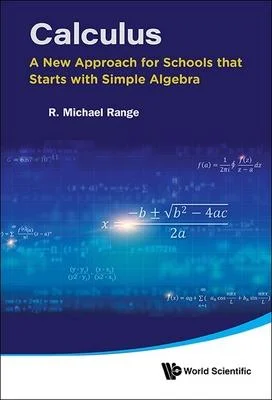 discountmags13-1620053