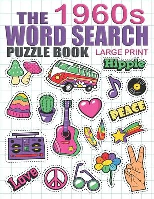 discountmags13-1630199