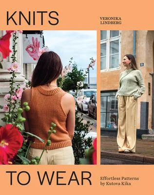discountmags13-1631331