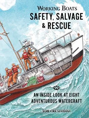 discountmags13-1632730