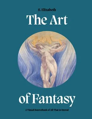 discountmags13-1636153