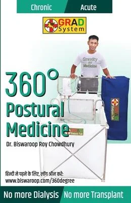 discountmags13-1636250
