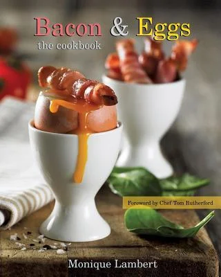 discountmags13-1639804