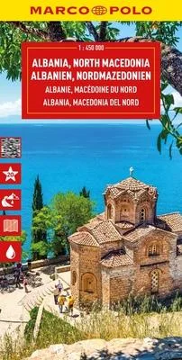 discountmags13-1642949