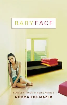 discountmags13-1643247
