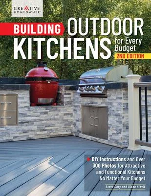 discountmags13-1644025