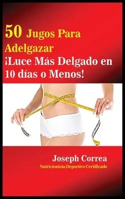 discountmags13-1645350