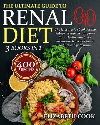 discountmags13-1647548